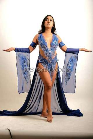 trans girl AthenaFox 7061365 trans girl AthenaFox 7061365