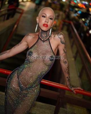 trans girl AthenaTS 7580632 trans girl AthenaTS 7580632