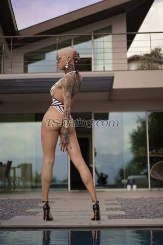 trans girl AthenaTS 7580813 trans girl AthenaTS 7580813