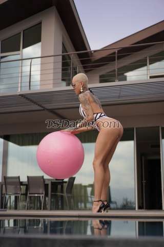 trans girl AthenaTS 7580836 trans girl AthenaTS 7580836