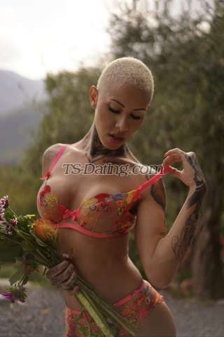 trans girl AthenaTS 7580915 trans girl AthenaTS 7580915