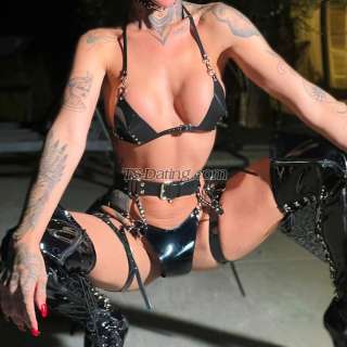 trans girl AthenaTS 7581002 trans girl AthenaTS 7581002