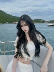 Athisajones Orchard Transex Hello Singapore I am Linlin  I am Thai  I’m very
happy to stay here firsttimefor meet anyone here My
service  - Top (hard)  get herd and strong with my
lovely 6inch  - Bottom (sweet) and wait you come to
lick all my sexy assI hope I can meet everyone around
here to make a new experience with you My contact
Line id. : linkinlove89Or copy this link :
https://line.me/ti/p/UtJY22tDYzWhat apps :
+6591327955❤️❤️❤️❤️❤️❤️