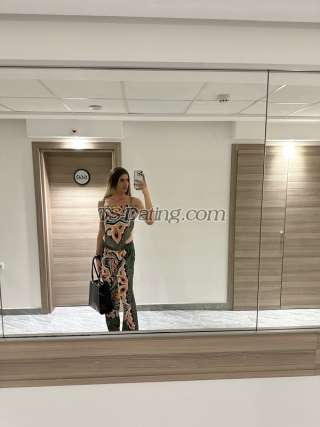 trans girl Atinats1559 8452006 trans girl Atinats1559 8452006