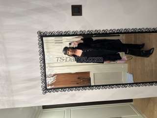 trans girl Atinats1559 8452038 trans girl Atinats1559 8452038