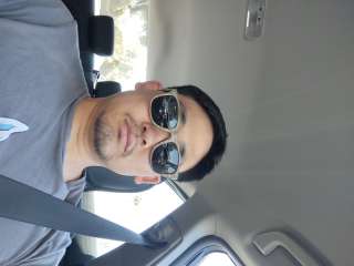 Masculin De USA - California