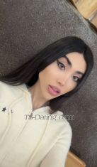 Atrina Stockholm Transex Welcome to your sweetest addiction… ✨I’m
Atrina,21., 174cm tall, based in Stockholm —trans  with a
18cm surprise between my silky thighs.A slim exotic
delight with golden tan skin, soft curves, and hypnotizing
eyes.Not just a fantasy — I’m the dream you’ll
never wake up from.Whether you crave passion,
dominance, intimacy, or wild adventures…I bring your
darkest desires to life.Discretion and hygiene are
sacred.I give my full attention to respectful, serious
gentlemen.No discounts. No drama. Just pure
pleasure.No time-wasters. No negotiators.Only
for men who know what they want — and dare to take
it.Ready to lose control?💌WhatsApp: ‪‬‬ 
( 46 73 878 43 29 )💌Telegram:
@atrinastar1💌Kik: atrinastar1WhatsApp and
telegram only for bookings 💌Payments: Cash / Revolut