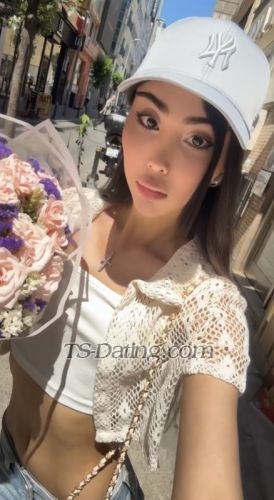 trans girl Atrina 1429465 trans girl Atrina 1429465