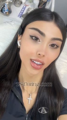 trans girl Atrina 1429689 trans girl Atrina 1429689