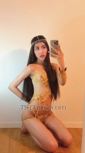 trans girl Atrina 1832119 trans girl Atrina 1832119