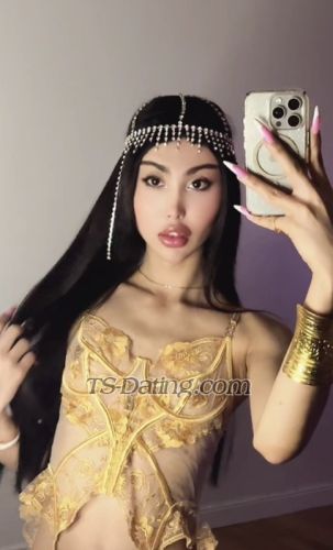 trans girl Atrina 1832250 trans girl Atrina 1832250