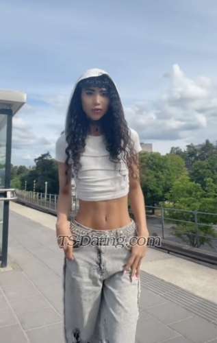 trans girl Atrina 2718892