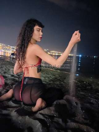 trans girl Atrina 2973733