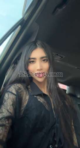 trans girl Atrina 7157807