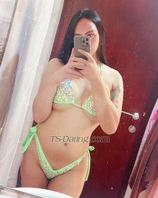 trans girl Aubrey14 2841121 trans girl Aubrey14 2841121