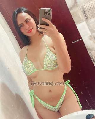 trans girl Aubrey14 2841150 trans girl Aubrey14 2841150