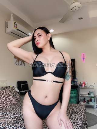 trans girl Aubrey14 8141419 trans girl Aubrey14 8141419