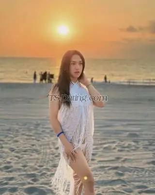 Shemale Aubrey20 6526942 Shemale Aubrey20 6526942