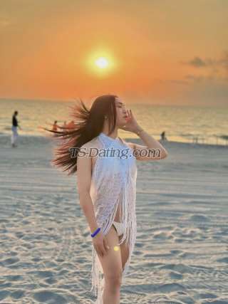 trans girl Aubrey20 6526969 trans girl Aubrey20 6526969