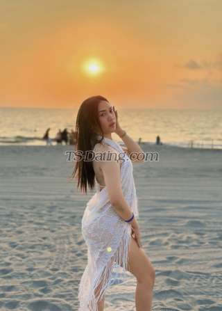 trans girl Aubrey20 6526992 trans girl Aubrey20 6526992