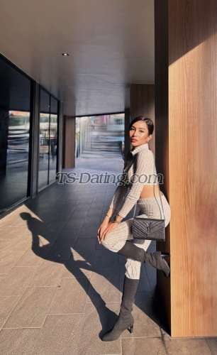 trans girl Tsaubrey 1743823 trans girl Tsaubrey 1743823