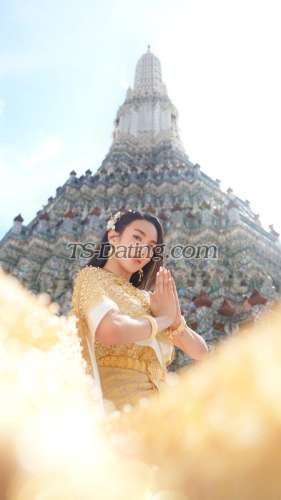 trans girl Tsaubrey 7077143 trans girl Tsaubrey 7077143