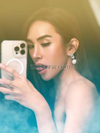 trans girl Tsaubrey 7771380 trans girl Tsaubrey 7771380