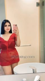 Audy pevita Kuala Lumpur Transex Hi gentlemen. I am Audy pevita from Indonesia I am a
beautiful and sexy transwoman in my country. My breasts are
big and my butt is big and I have had sex change surgery
become pussy, I provide Vcs/camsow, bj, hj, riming, doggy
style, fisting, fuck and other services, and the best
service and I have a height of 170 cm and a weight of 70 kg.
Your satisfaction and comfort are my priority and I am a
friendly person and easy to talk to. My whatsapp is
+6281369571327