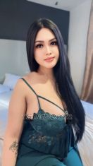 Audy pevita South Jakarta Transex Hi gentlemen. I am Audy pevita from Indonesia I am a beautiful and sexy transvestite in my country. My breasts are big and my butt is big and I have had sex change surgery, I provide Vcs/camsow, bj, hj, riming, doggy style, fisting, fuck and other services, and the best service and I have a height of 160 cm and a weight of 65 kg. Your satisfaction and comfort are my priority and I am a friendly person and easy to talk to. My whatsapp is +6281369571327
