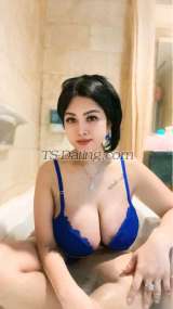 Audy pevita Kuala Lumpur Transex Salve signori. Sono Audy pevita dall'Indonesia. Sono una bellissima e sexy travestita nel mio paese. Ho seni grandi e un sedere grande e ho subito un intervento di cambio di sesso, offro Vcs/camsow, bj, hj, riming, doggy style, fisting, fuck e altri servizi, e il miglior servizio e sono alta 160 cm e peso 65 kg. La vostra soddisfazione e il vostro comfort sono la mia priorità e sono una persona amichevole e facile da parlare. Il mio whatsapp è +6281369571327