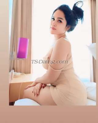 trans girl Audypevita 0224442 trans girl Audypevita 0224442