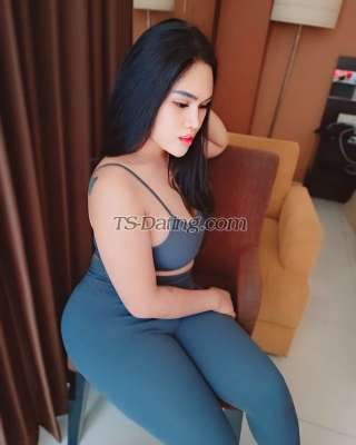 trans girl Audypevita 0224499 trans girl Audypevita 0224499