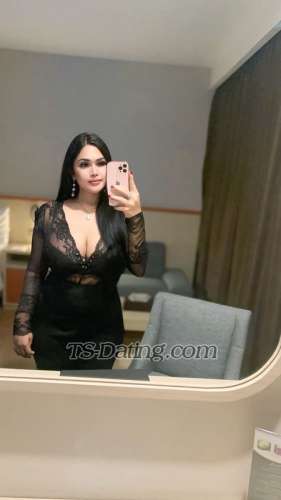 trans girl Audypevita 1599125 trans girl Audypevita 1599125