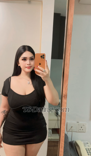 trans girl Audypevita 1814045 trans girl Audypevita 1814045