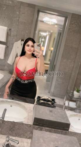 trans girl Audypevita 3155748 trans girl Audypevita 3155748