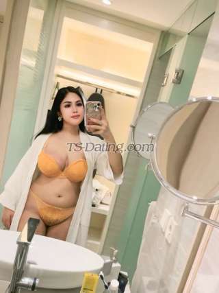 trans girl Audypevita 4200726 trans girl Audypevita 4200726