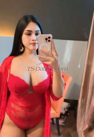 trans girl Audypevita 5879795 trans girl Audypevita 5879795