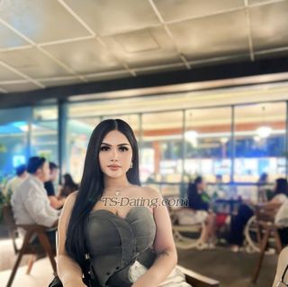 trans girl Audypevita 6128012 trans girl Audypevita 6128012