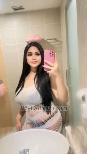 trans girl Audypevita 6469009 trans girl Audypevita 6469009
