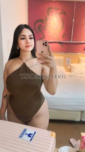 trans girl Audypevita 6492952 trans girl Audypevita 6492952