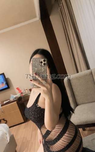 trans girl Audypevita 7151341 trans girl Audypevita 7151341