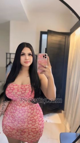 trans girl Audypevita 7696839 trans girl Audypevita 7696839