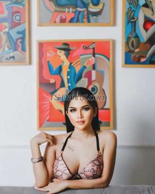 trans girl Audypevita 8701903 trans girl Audypevita 8701903