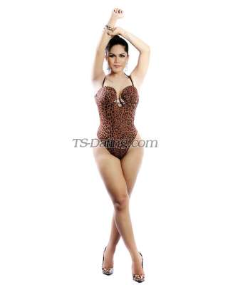 trans girl Audypevita 8702062 trans girl Audypevita 8702062