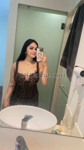 trans girl Audypevita 8702502 trans girl Audypevita 8702502