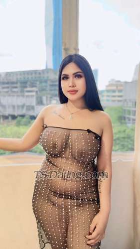 trans girl Audypevita 9121944 trans girl Audypevita 9121944