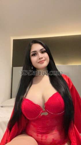 trans girl Audypevita 9581357 trans girl Audypevita 9581357