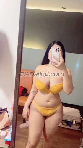 trans girl Audypevita 9672962 trans girl Audypevita 9672962