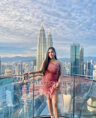 trans girl Audypevita 9868121 trans girl Audypevita 9868121