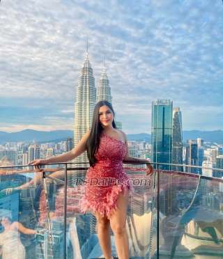 trans girl Audypevita 9868147 trans girl Audypevita 9868147